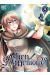 Ashen memories tome 4