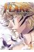 Flare levium tome 4