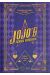 Jojo's bizarre adventure - Le diamant inclassable du manga