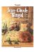Jean Claude Tergal tome 1 (édition 2018)
