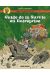 Guide de la survie en entreprise - nouvelle édition
