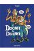 Deux cons tome 2