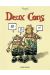 Deux Cons Tome 1
