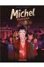 Michel - French lover