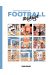 Football district