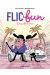 Flic & fun tome 2