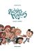 Péchés mignons tome 2 (édition 2018)