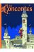 Les concontes