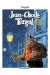 Jean Claude Tergal tome 2 (édition 2018)