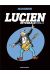 Lucien - intégrale tome 3