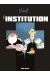 L'institution