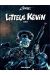 Litteul Kévin tome 3