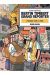 Bertin Timbert - Grand reporter