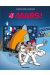 Mars (édition 2018)