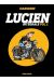 Lucien intégrale tome 1