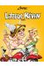 Litteul Kévin tome 5