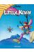Litteul Kévin tome 7