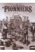 Les pionniers + n°500 offert