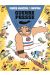 Fluide Glacial VS Spirou - Guerre & presse