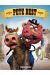 Pete best