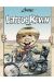 Litteul Kevin tome 4