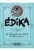 Edika - Les grands crus classés de Fluide Glacial