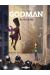 Godman tome 2