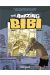 The amazing bibi