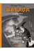 Radada - la méchante sorcière - intégrale
