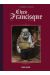 Chez Francisque tome 1