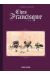 Chez francisque tome 2