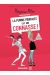 Margaux Motin rencontre la femme parfaite est une connasse tome 1