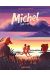 Michel - french lover tome 2