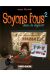 Soyons fous tome 2