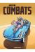 Combats - nouvelle édition