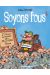 Soyons fous tome 1 (nouvelle édition)