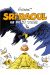 Sri Raoul - nouvelle edition