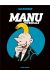 Manu - intégrale
