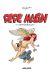 Pépé malin - intégrale