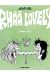 Rhââ lovely - écrin tomes 1 à 3