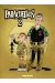 Paracuellos tome 2