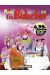 Les bidochon tome 20 (top umour 2020)