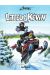 Litteul Kévin tome 6