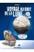 Voyage au bout de la Lune