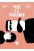 Vers la violence