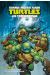 Les tortues ninja - TMNT tome 7