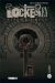 Locke & key tome 6