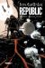 Invisible republic tome 1 (prix découverte)