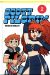 Scott Pilgrim - perfect edition tome 2