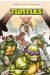 Les Tortues Ninja - TMNT tome 2